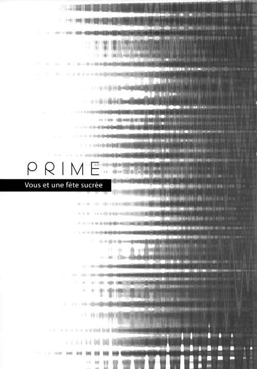 PRIME page 3 full