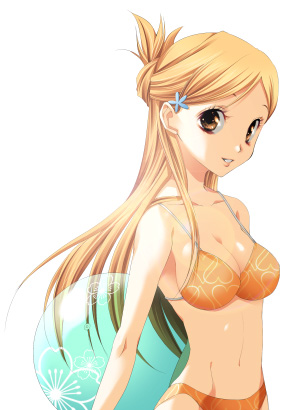 Swimsuit edition page 10 full