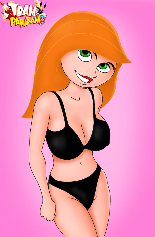 Swimsuit edition page 5 full