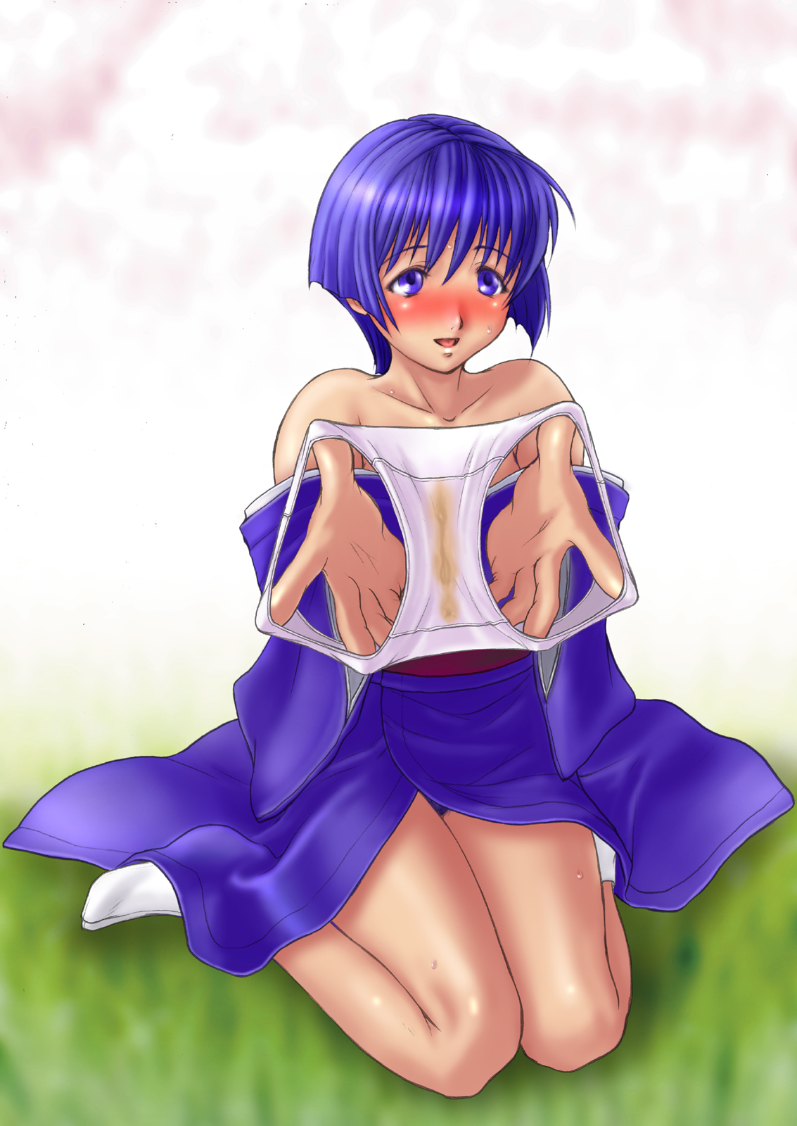 Aiiro page 7 full