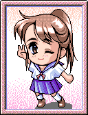 Birth Days page 2 full