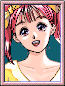 Birth Days page 3 full