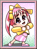 Birth Days page 4 full