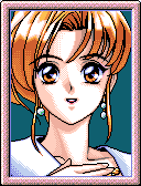 Birth Days page 7 full