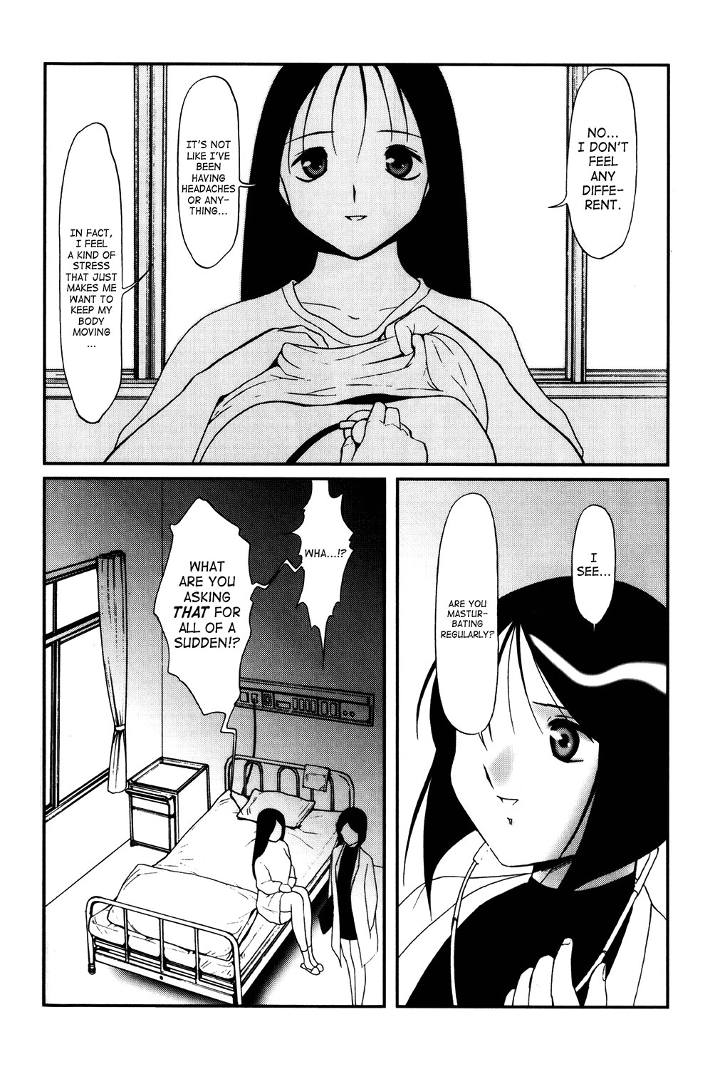 Bud page 6 full