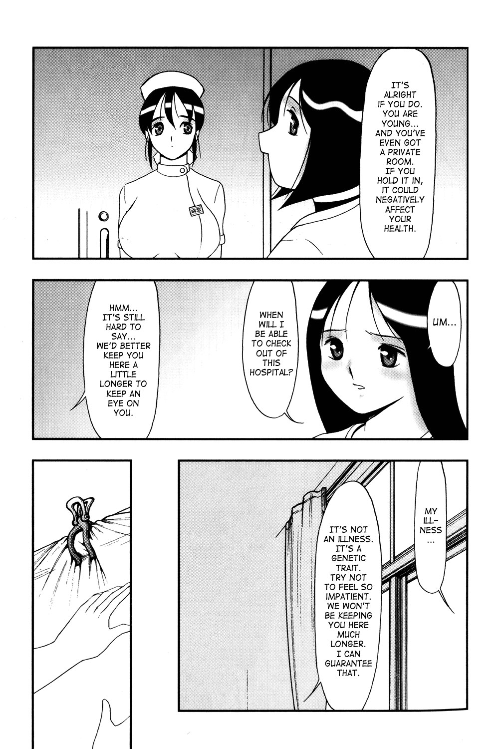 Bud page 7 full