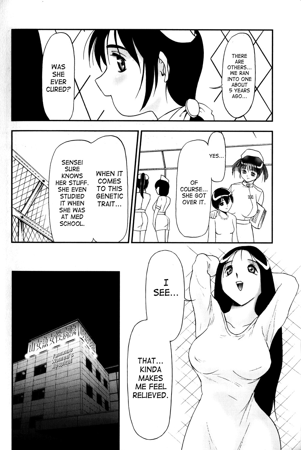 Bud page 9 full