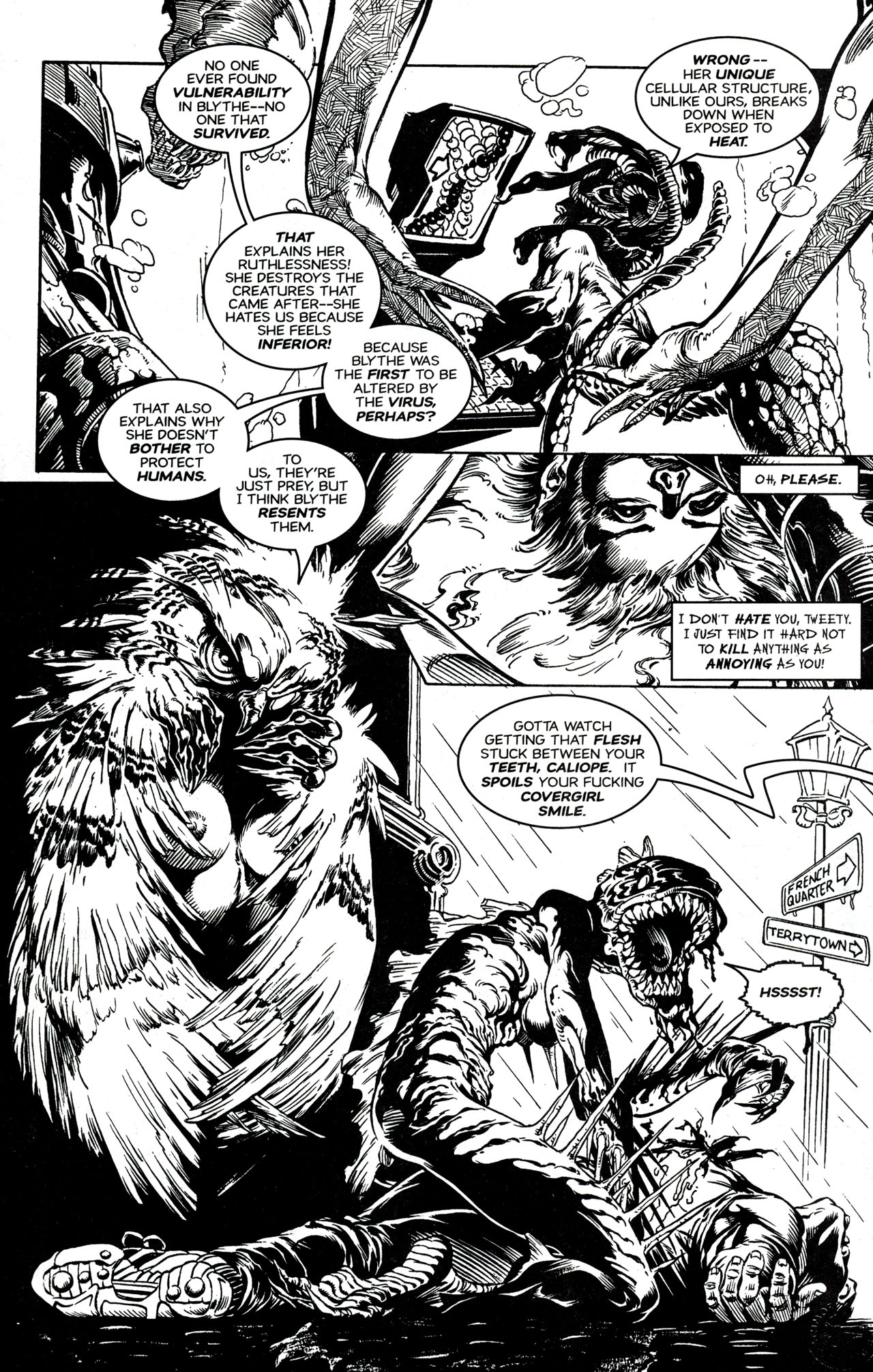 Threshold 017 page 10 full