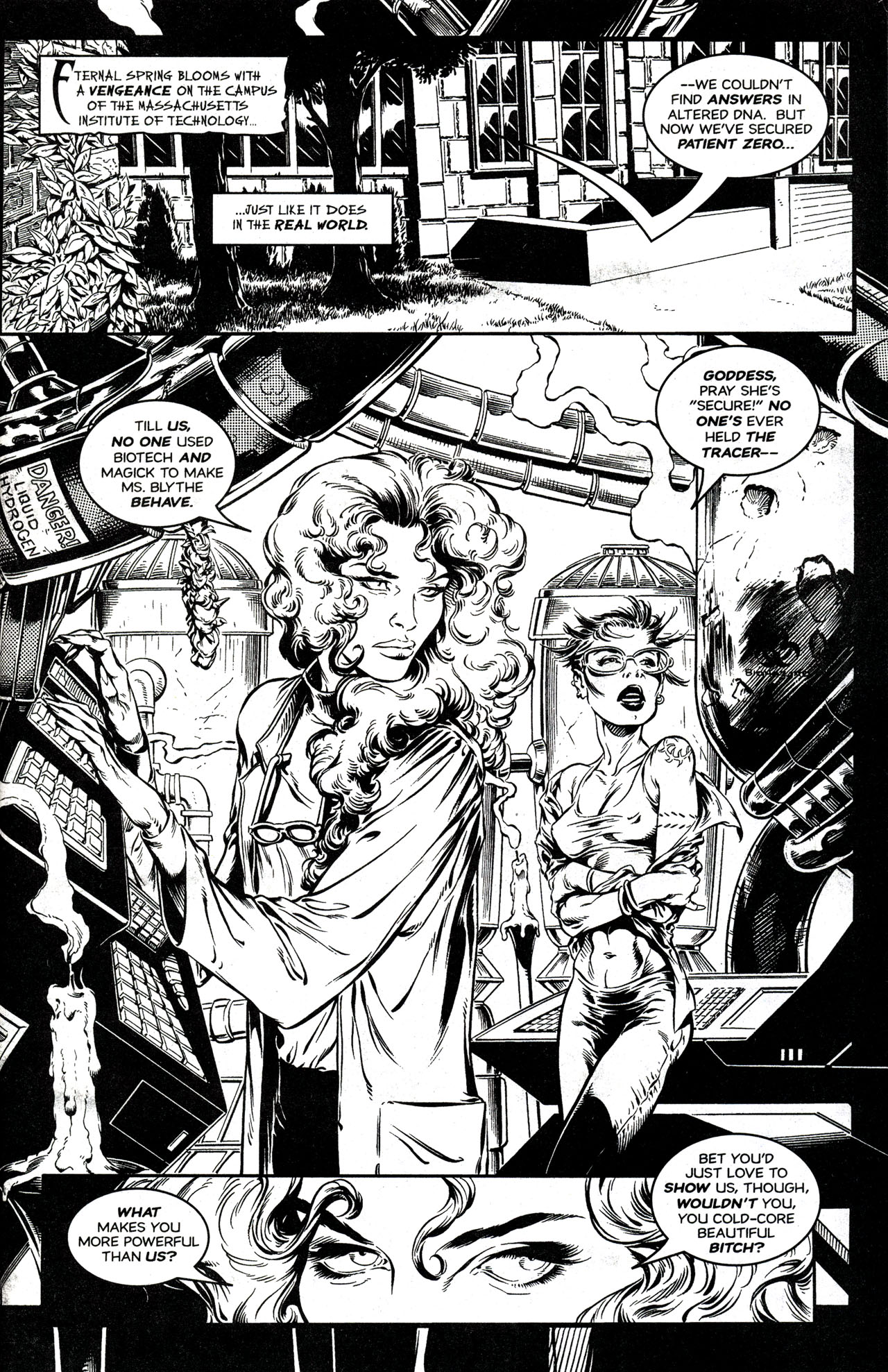 Threshold 017 page 6 full
