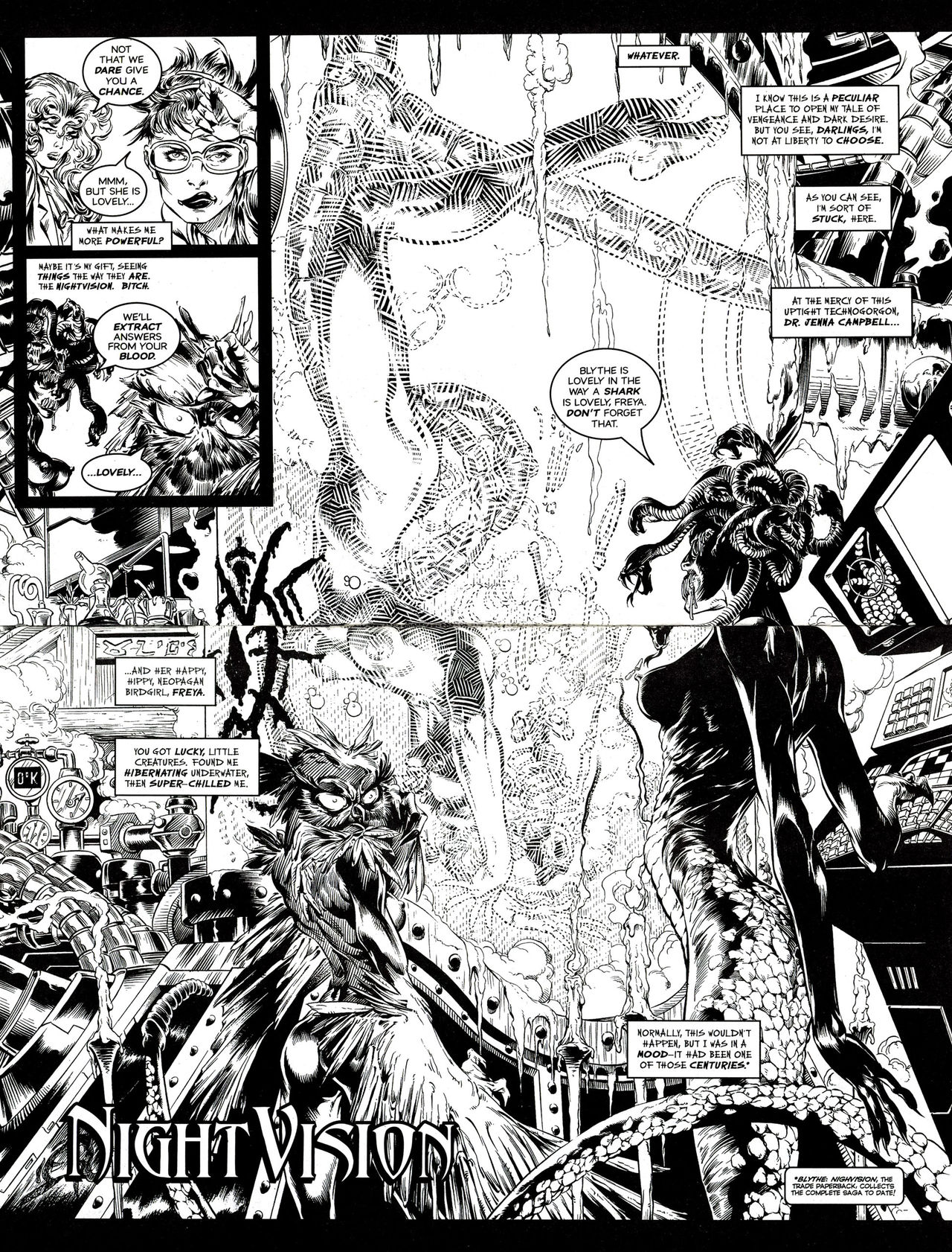 Threshold 017 page 7 full