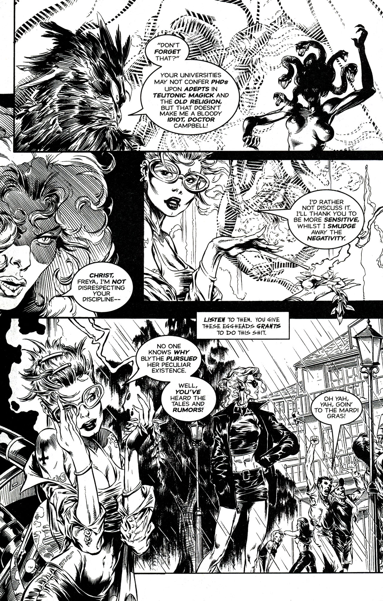 Threshold 017 page 8 full