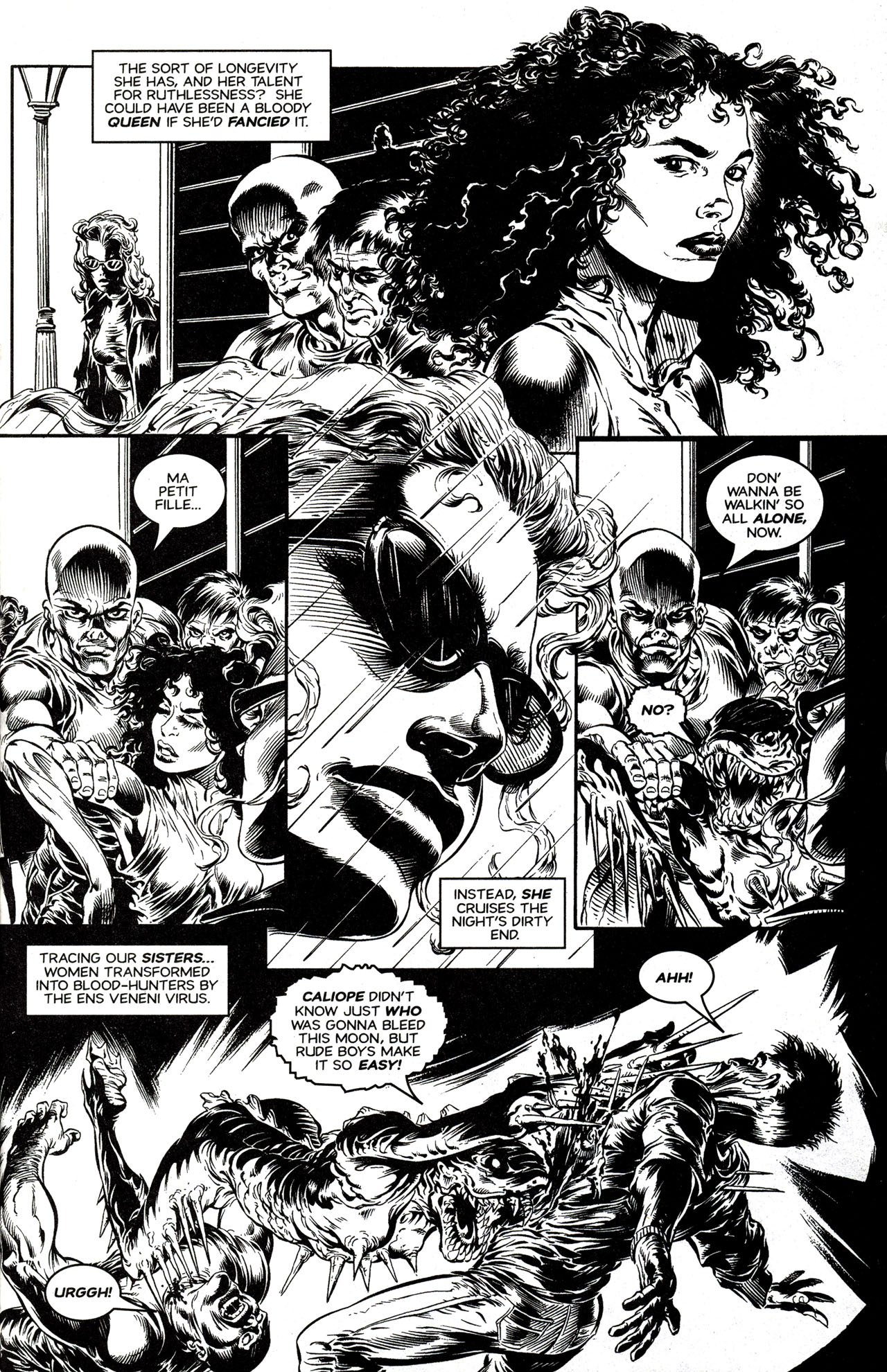 Threshold 017 page 9 full