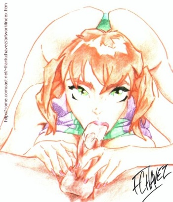 gen13 part.1 cover