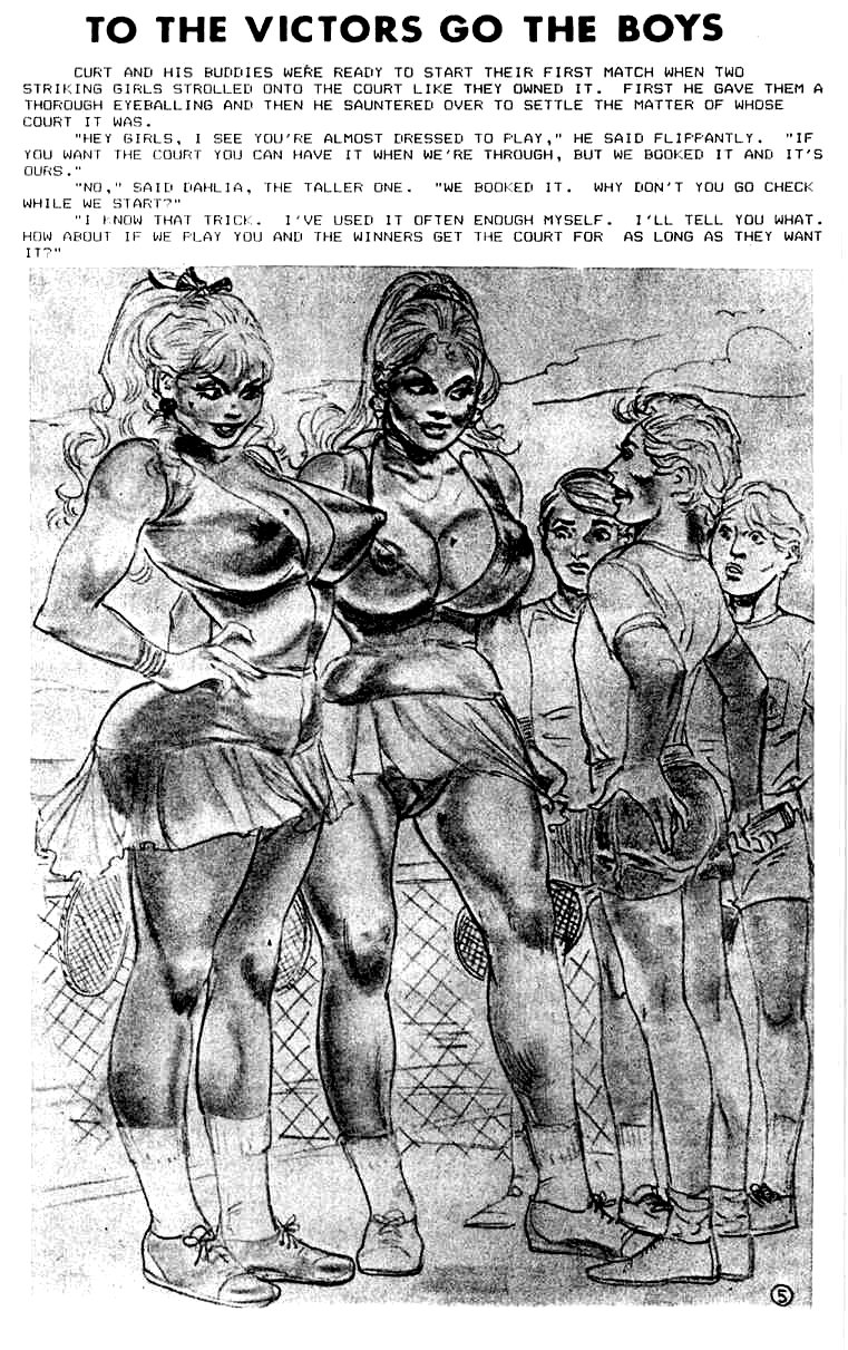 Stantoons 34 page 2 full