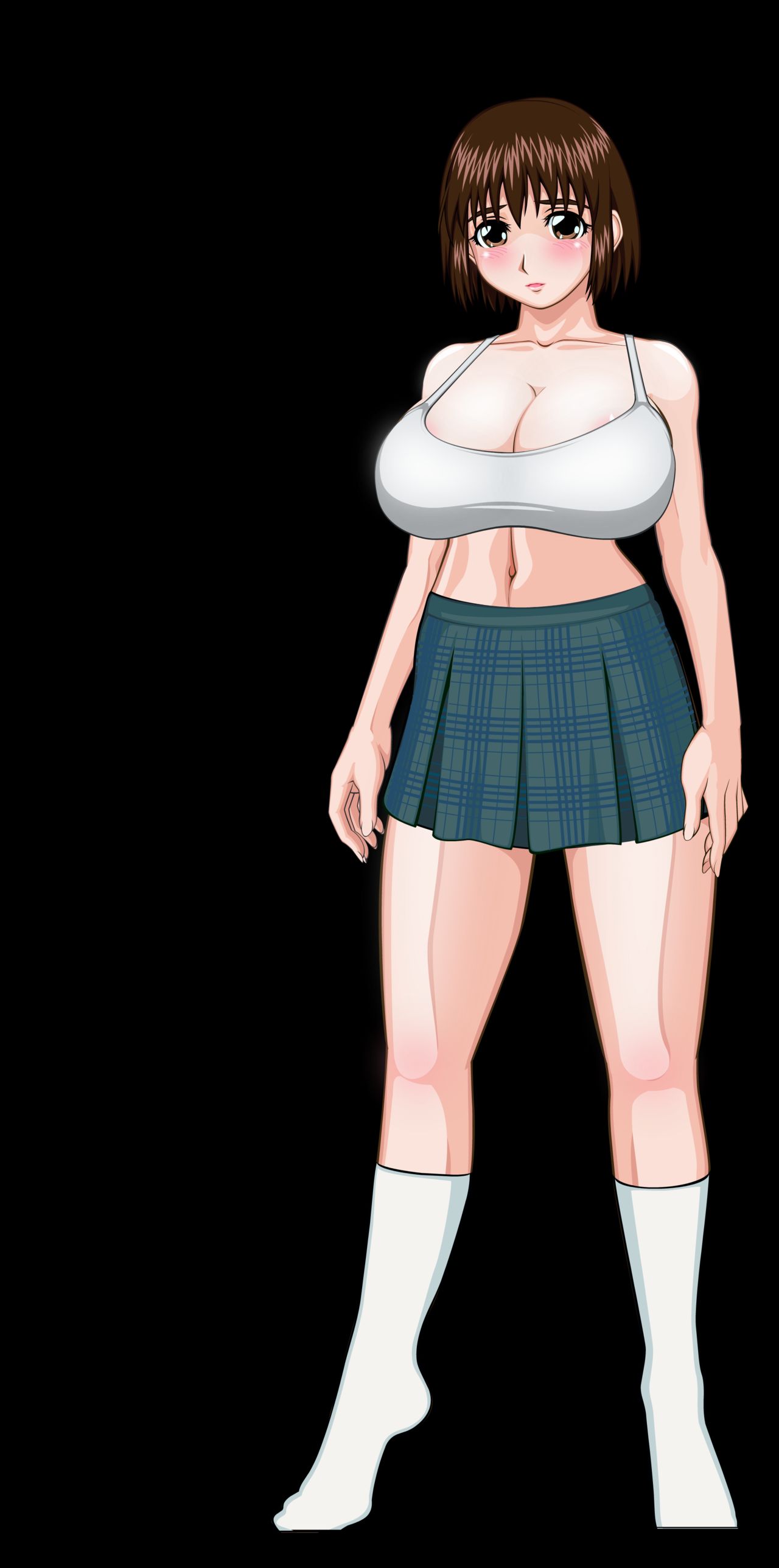 fuka-F page 3 full