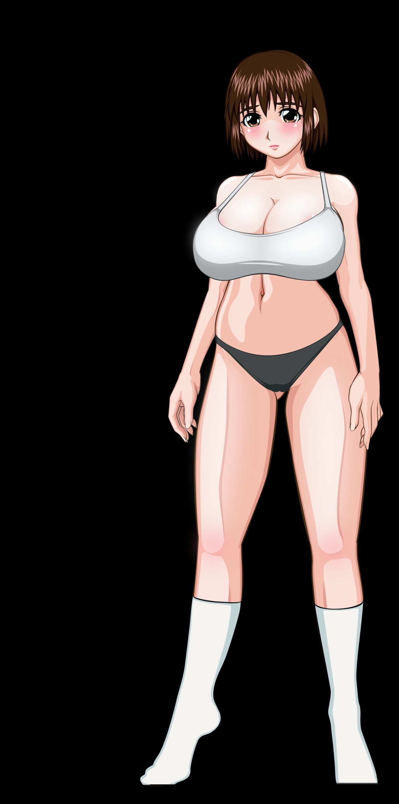 fuka-F page 4 full
