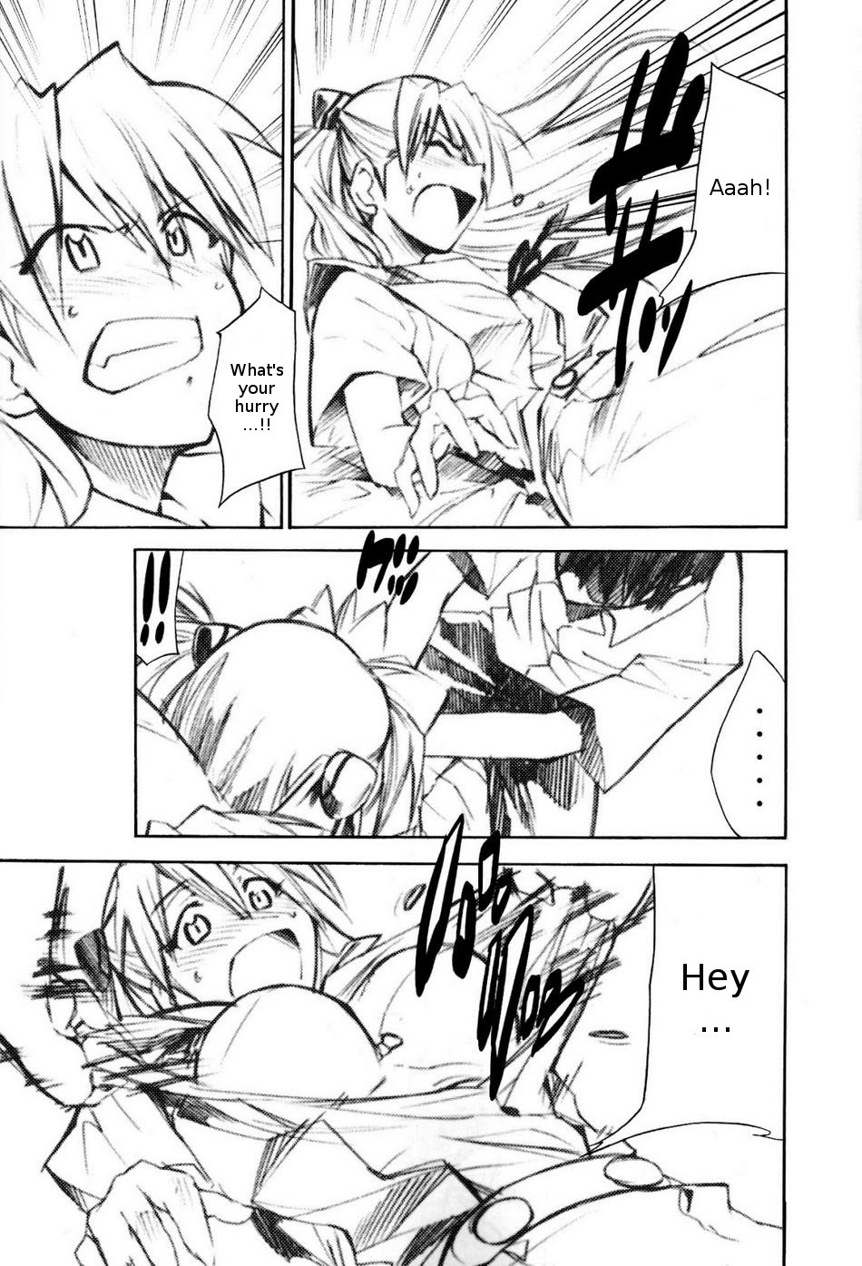 RE-TAKE 1.5   =LWB= page 4 full