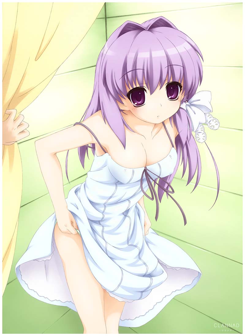 Panty Pull Collection #3 page 10 full