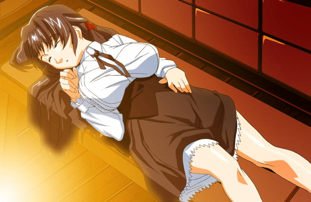 Love Fetish ～Ashi Fetish ･ Ashikoki Hen～ page 3 full