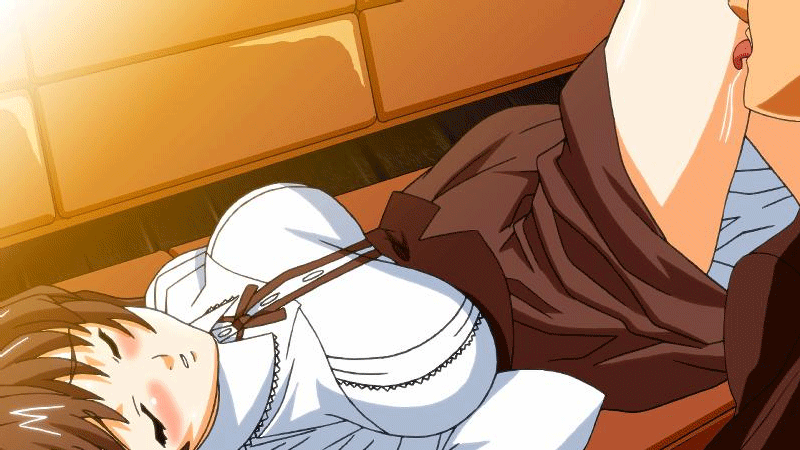 Love Fetish ～Ashi Fetish ･ Ashikoki Hen～ page 4 full