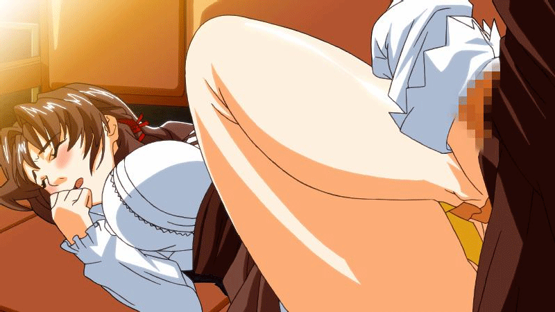 Love Fetish ～Ashi Fetish ･ Ashikoki Hen～ page 6 full