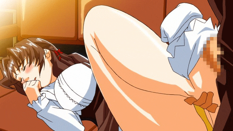 Love Fetish ～Ashi Fetish ･ Ashikoki Hen～ page 7 full