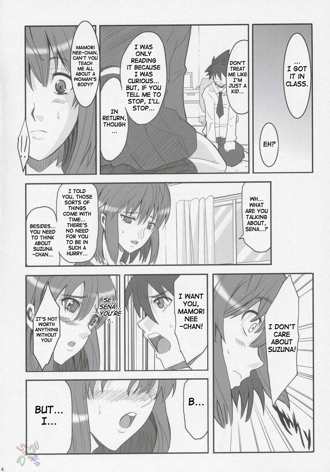 RENEWS page 3 full