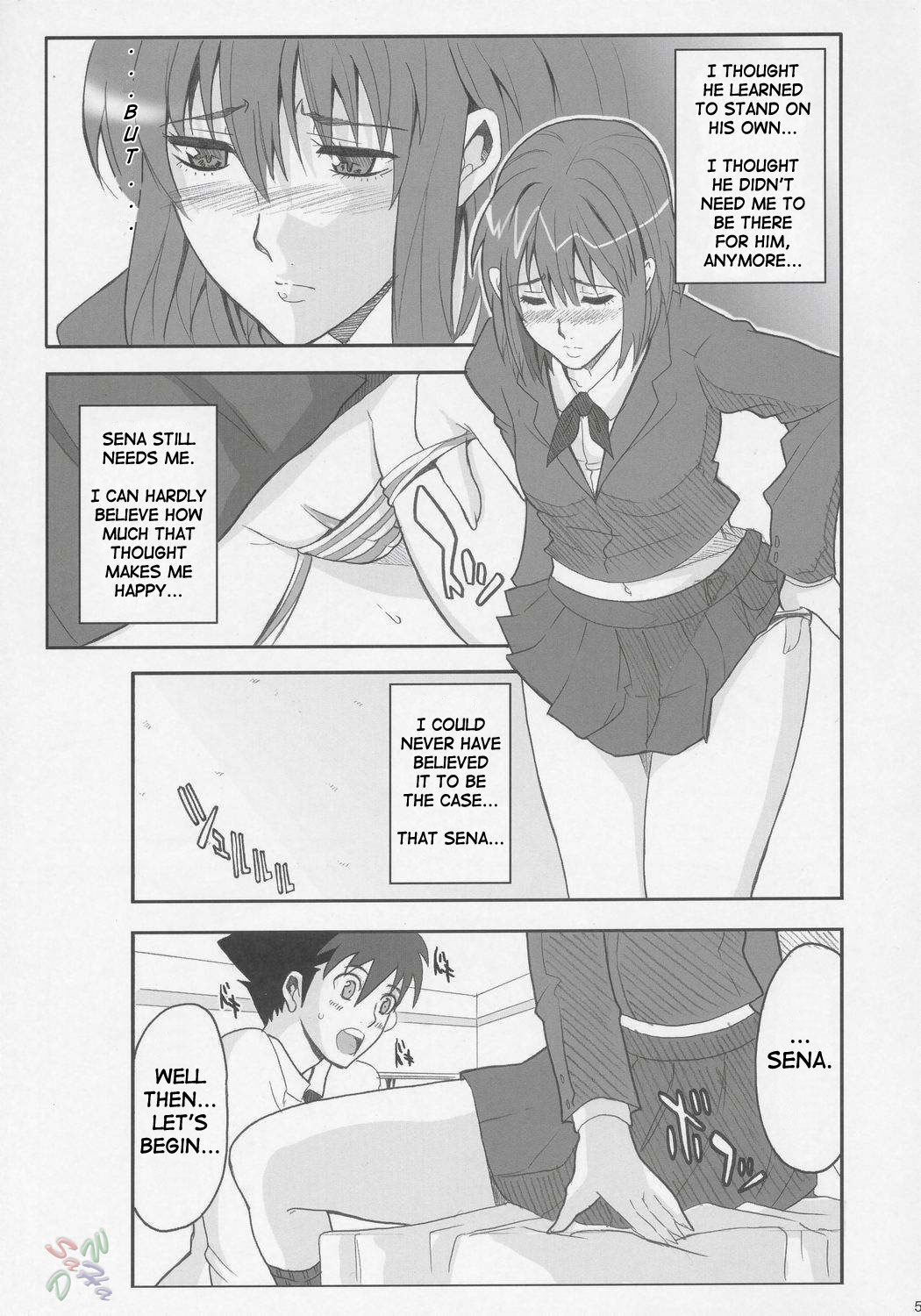RENEWS page 4 full