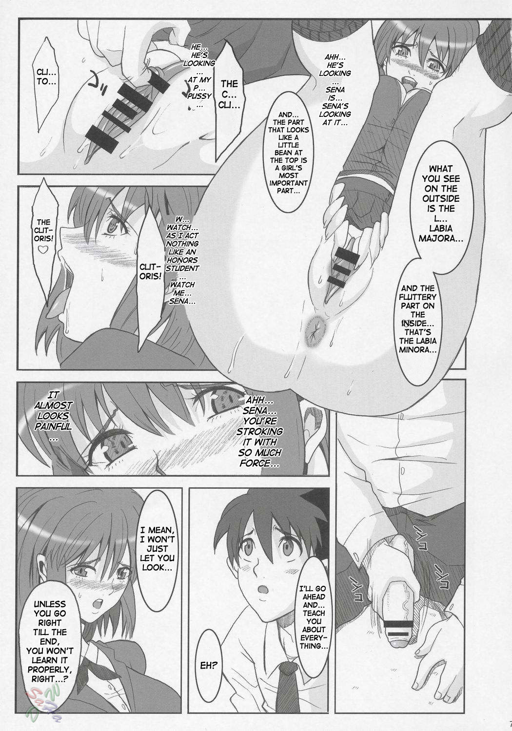 RENEWS page 6 full