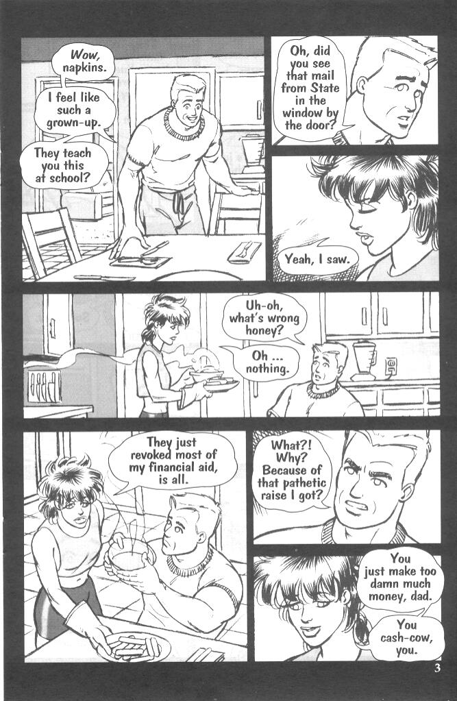 Strips Vol 12 page 4 full