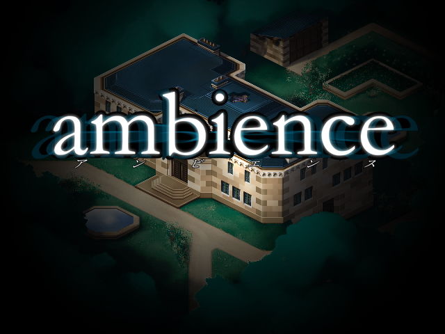 ambience page 1 full
