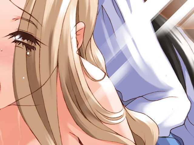 ambience page 10 full