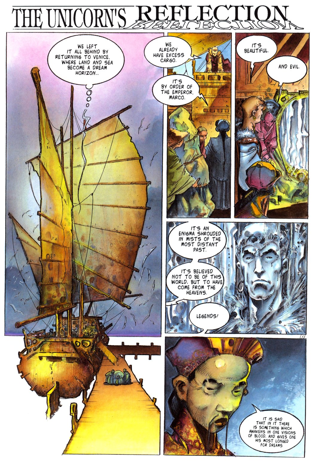 Reflections page 4 full