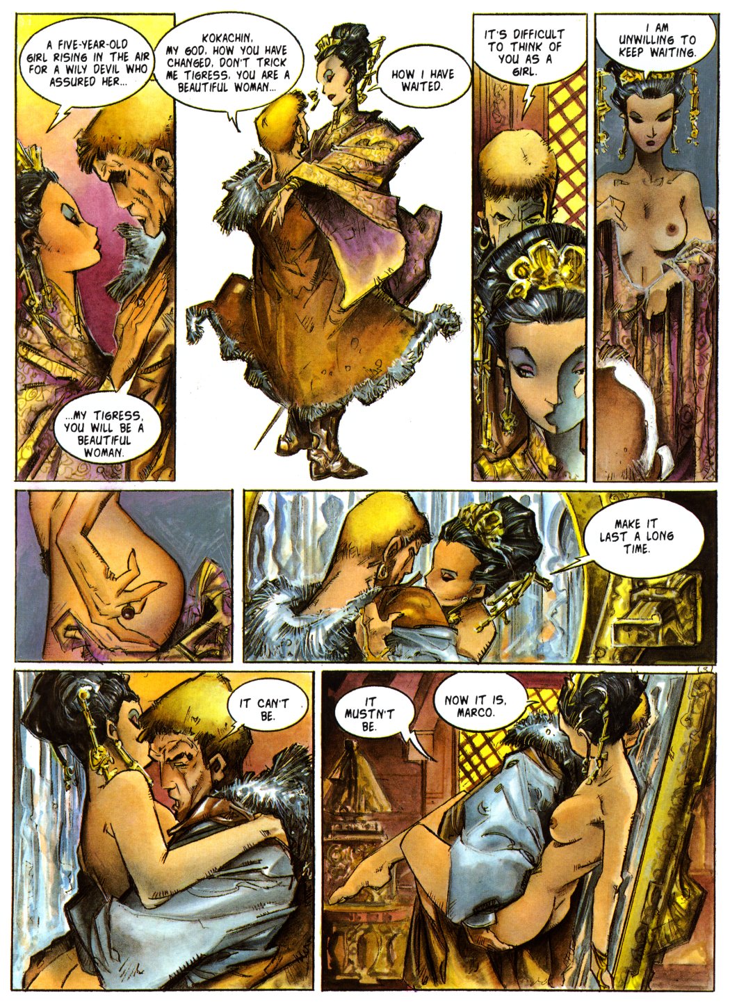 Reflections page 6 full