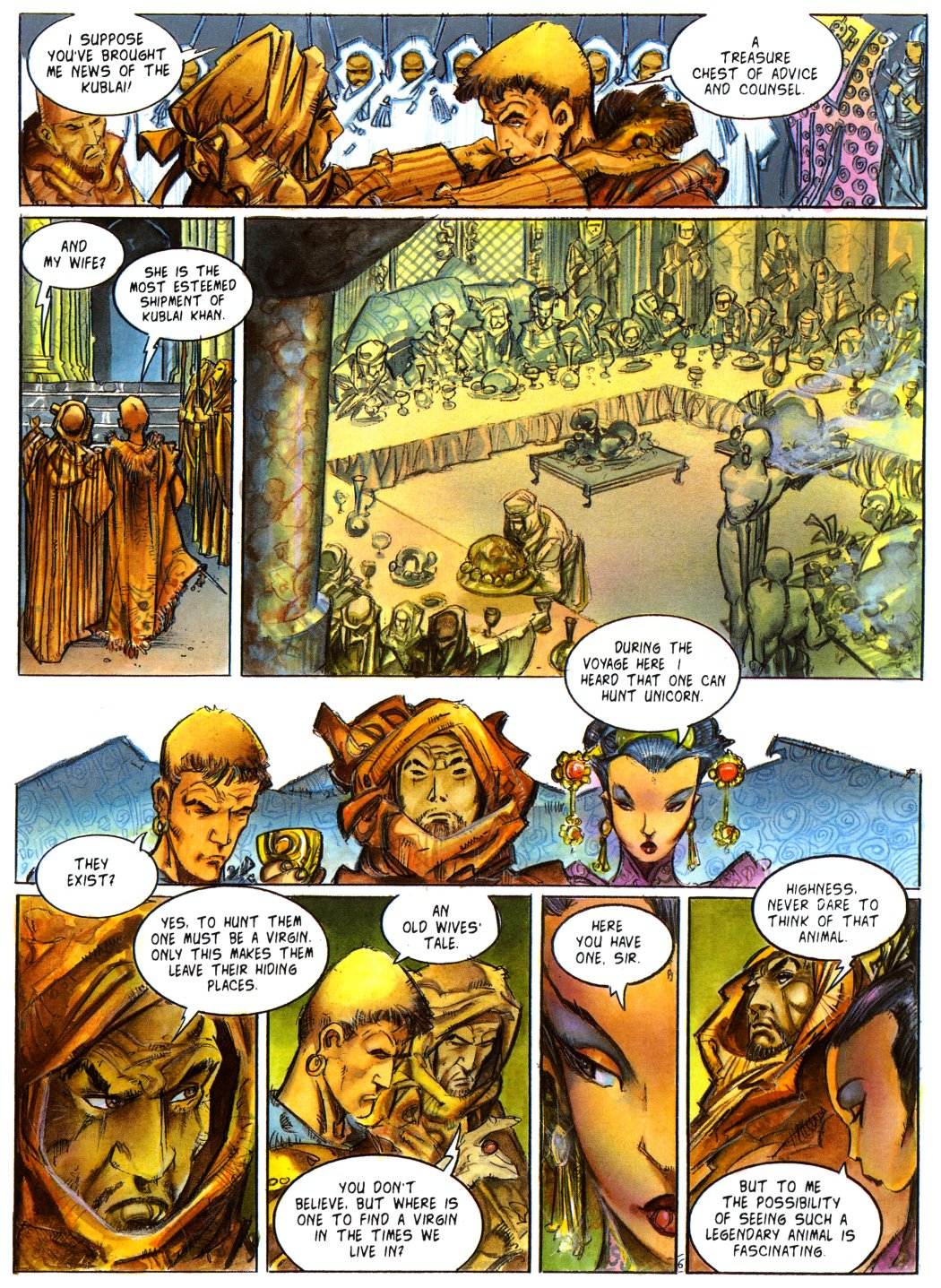 Reflections page 9 full