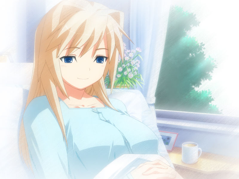 Routes page 10 full