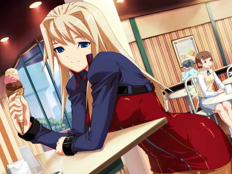 Routes page 3 full