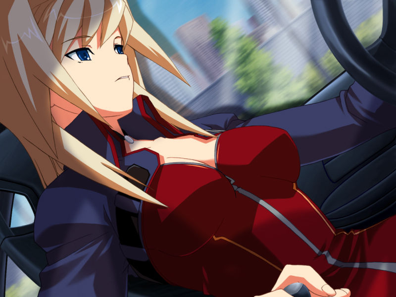 Routes page 4 full