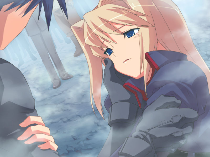 Routes page 8 full