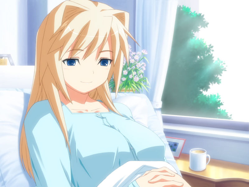Routes page 9 full