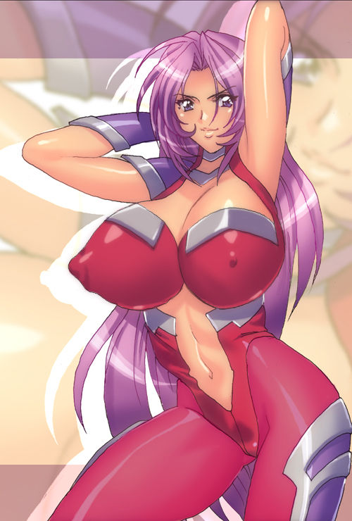 Super Ero 2 page 3 full