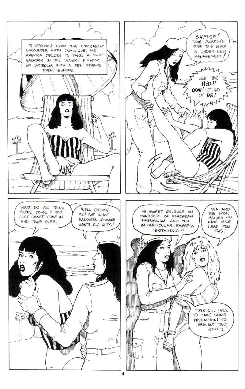 Sushi 4 page 6 full