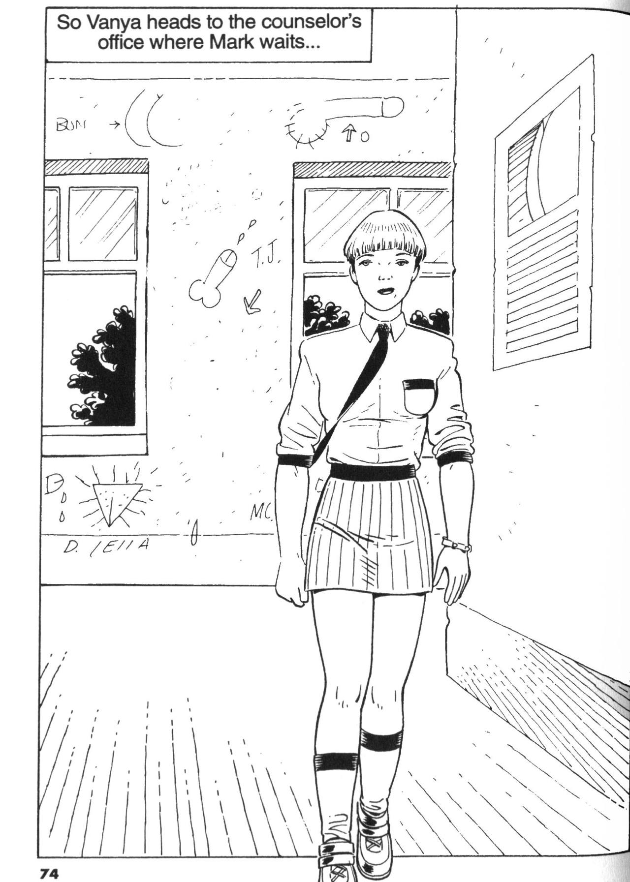 Class Ass - Chapter 1 page 10 full