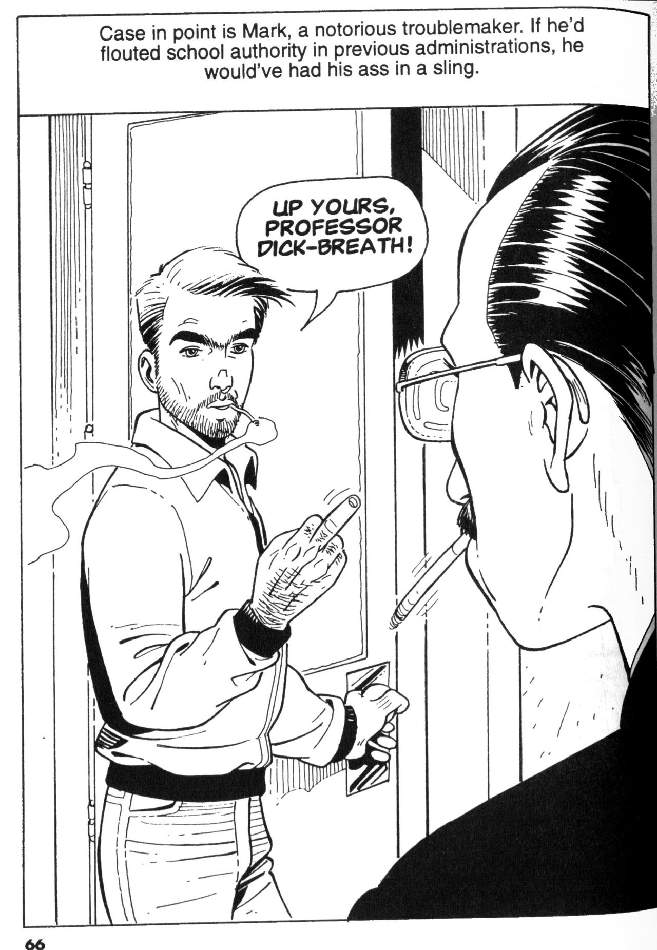 Class Ass - Chapter 1 page 2 full