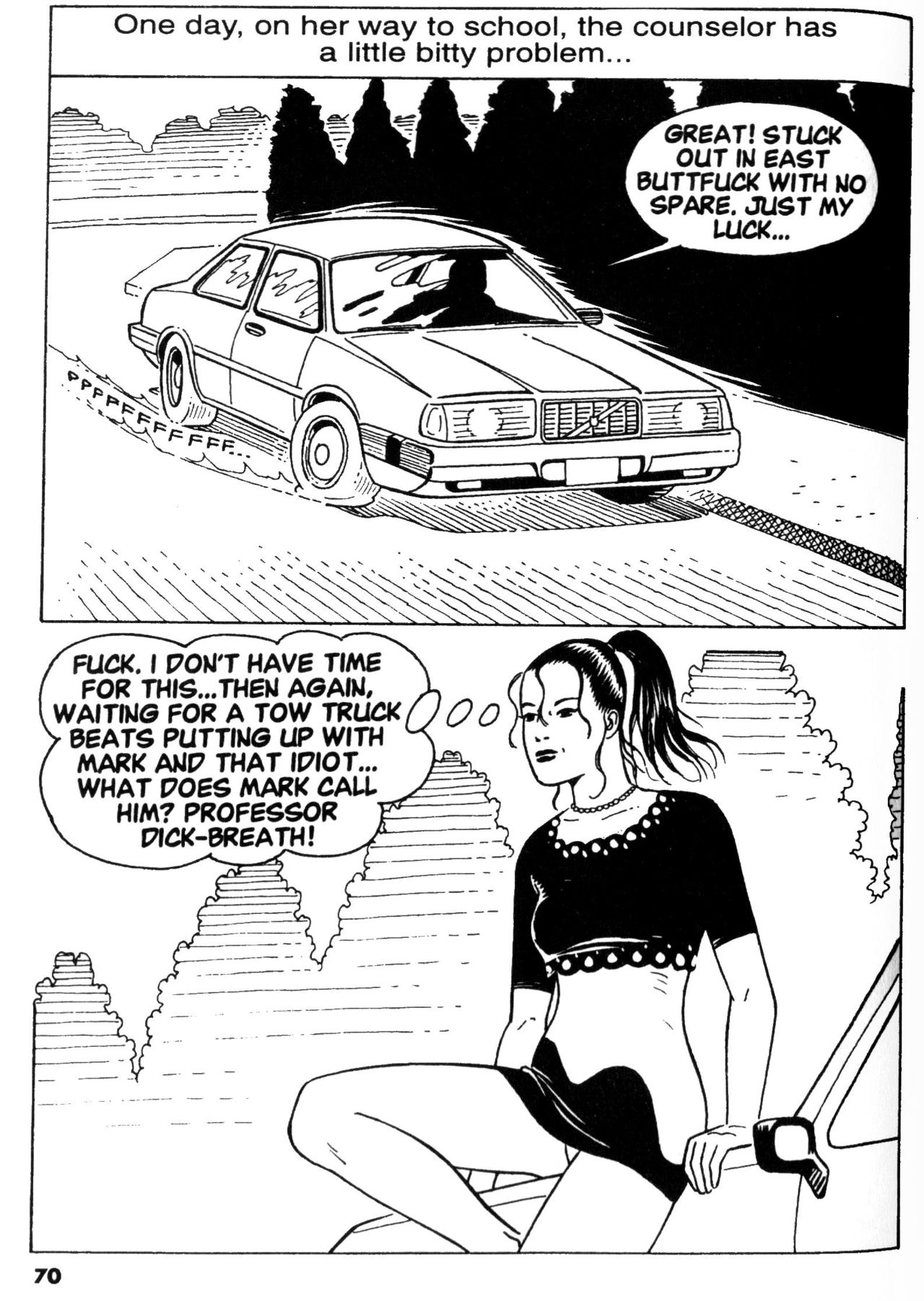 Class Ass - Chapter 1 page 6 full