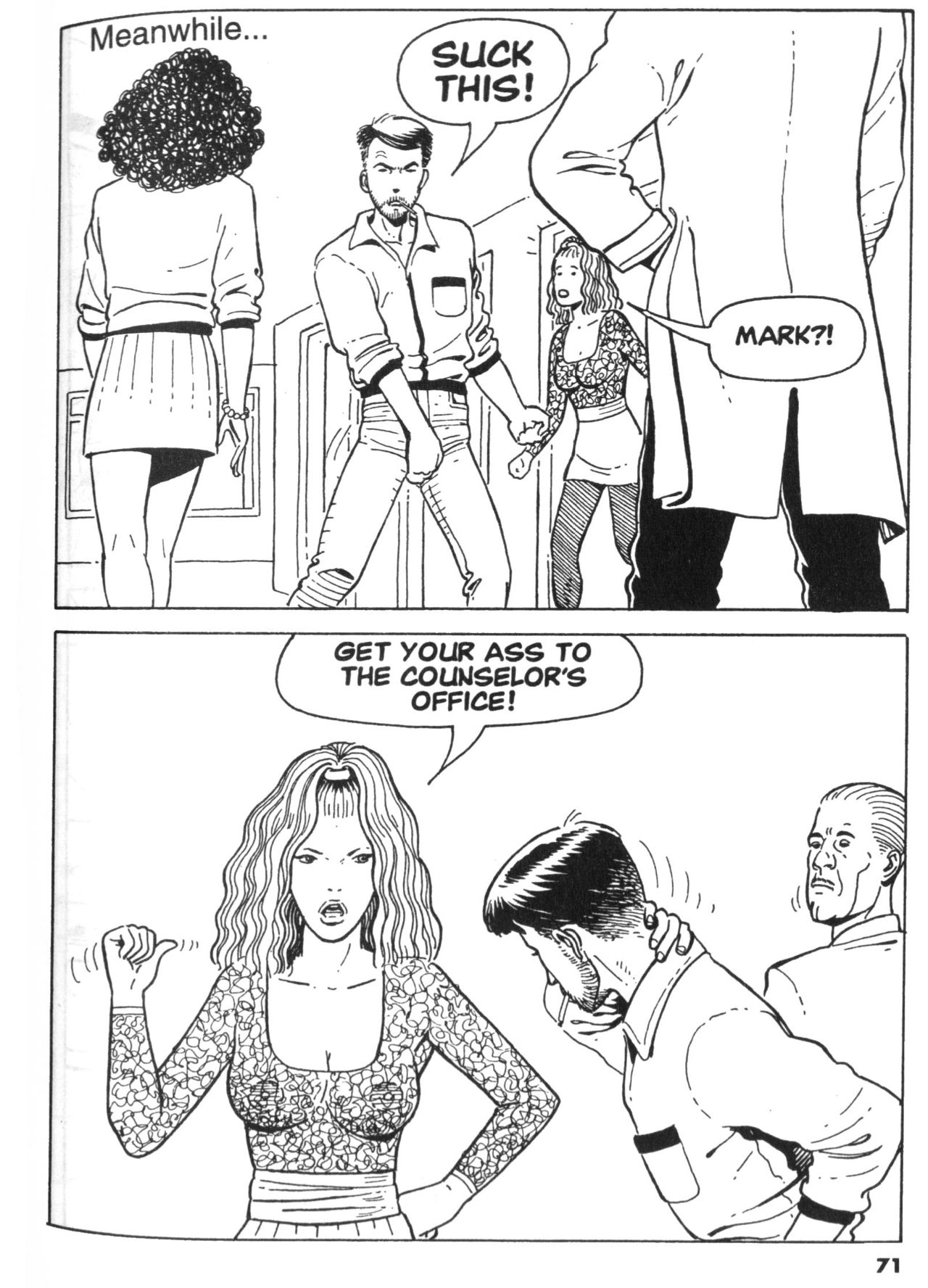 Class Ass - Chapter 1 page 7 full