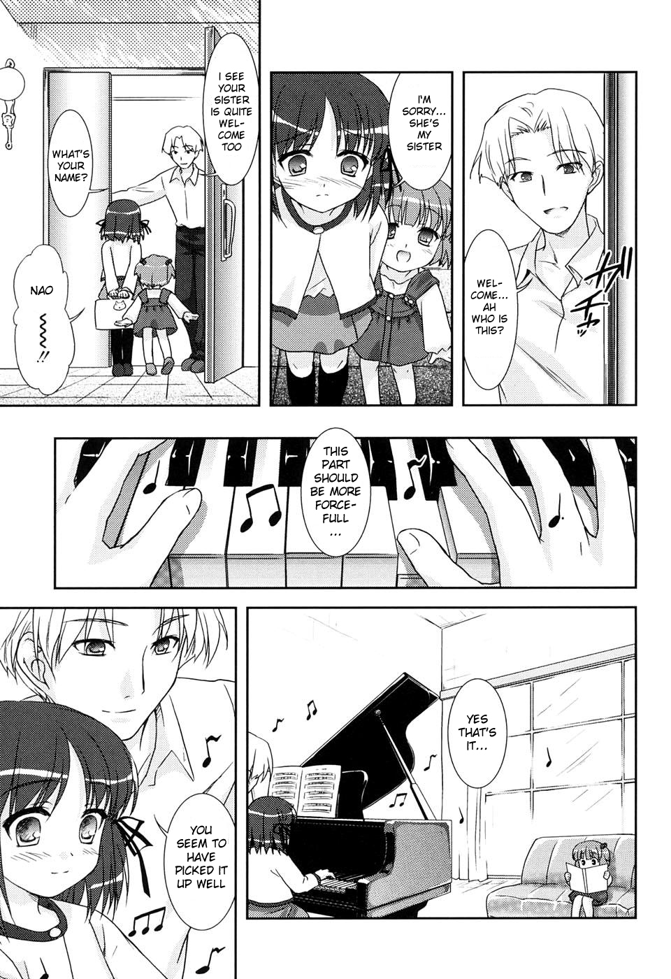 duet page 3 full