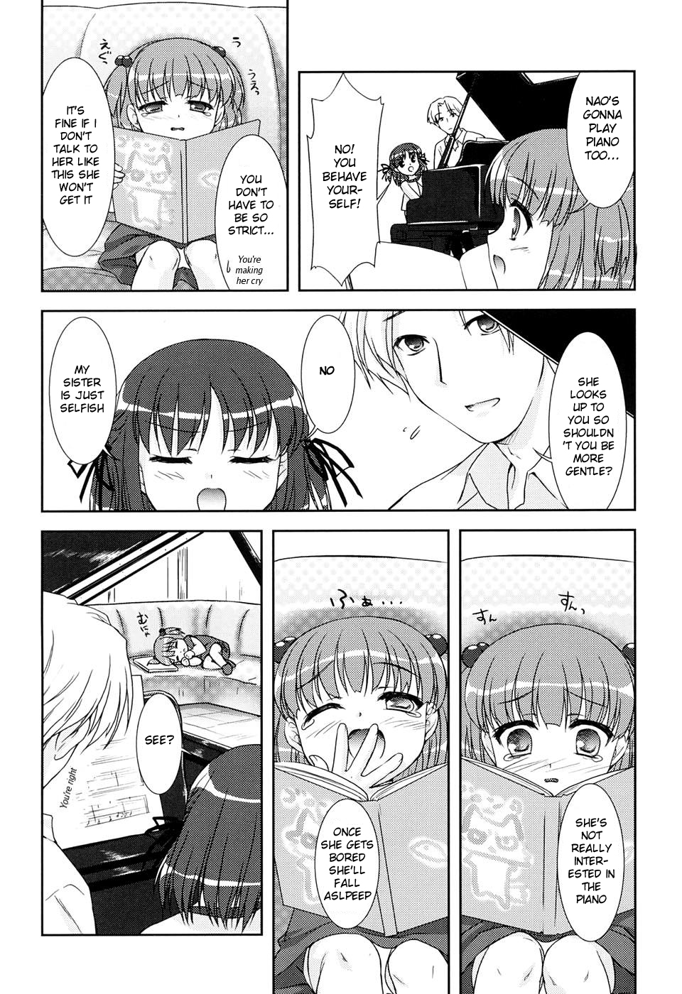 duet page 4 full