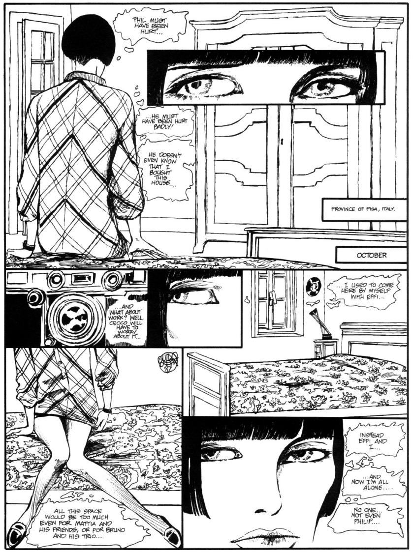Valentina page 3 full