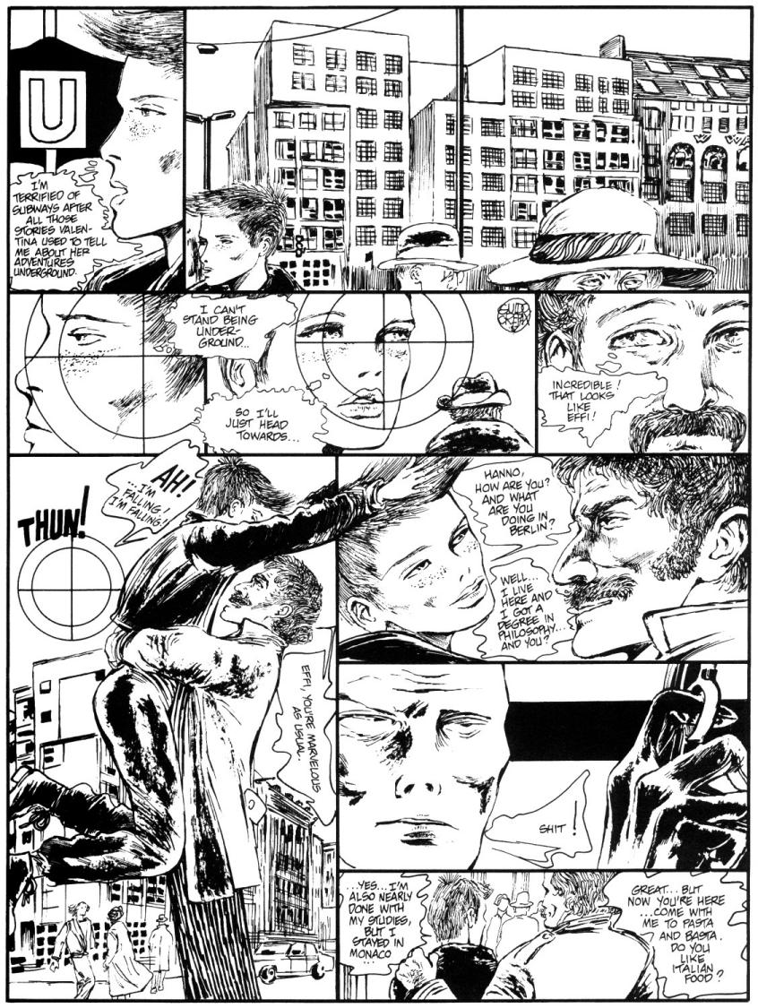Valentina page 9 full